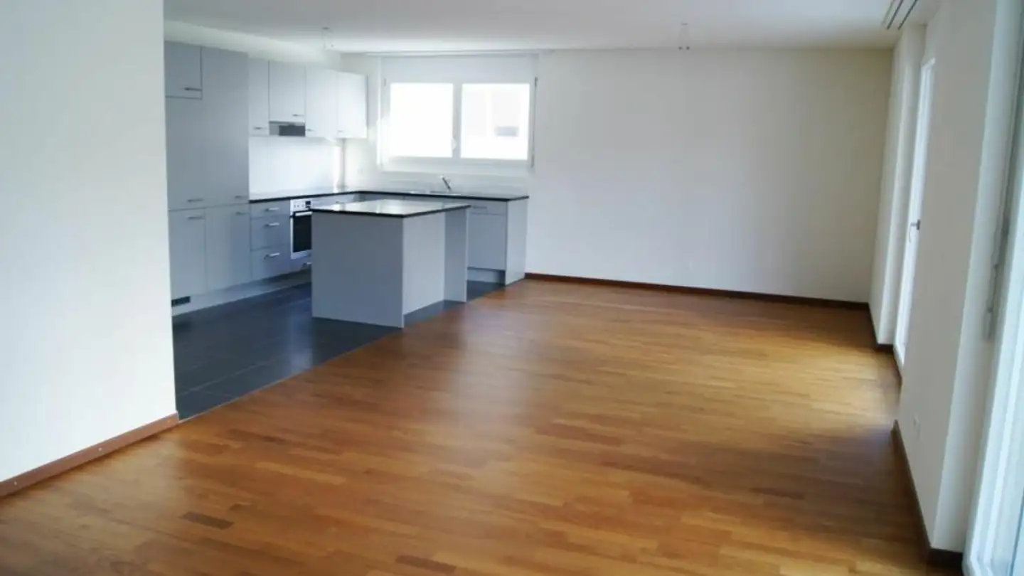 Appartamento in affitto - Werkstrasse 4, 9242 Oberuzwil - Photo 2