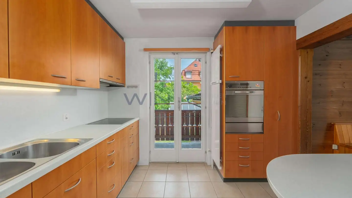 Casa singola in vendita - 8580 Amriswil - Foto 2