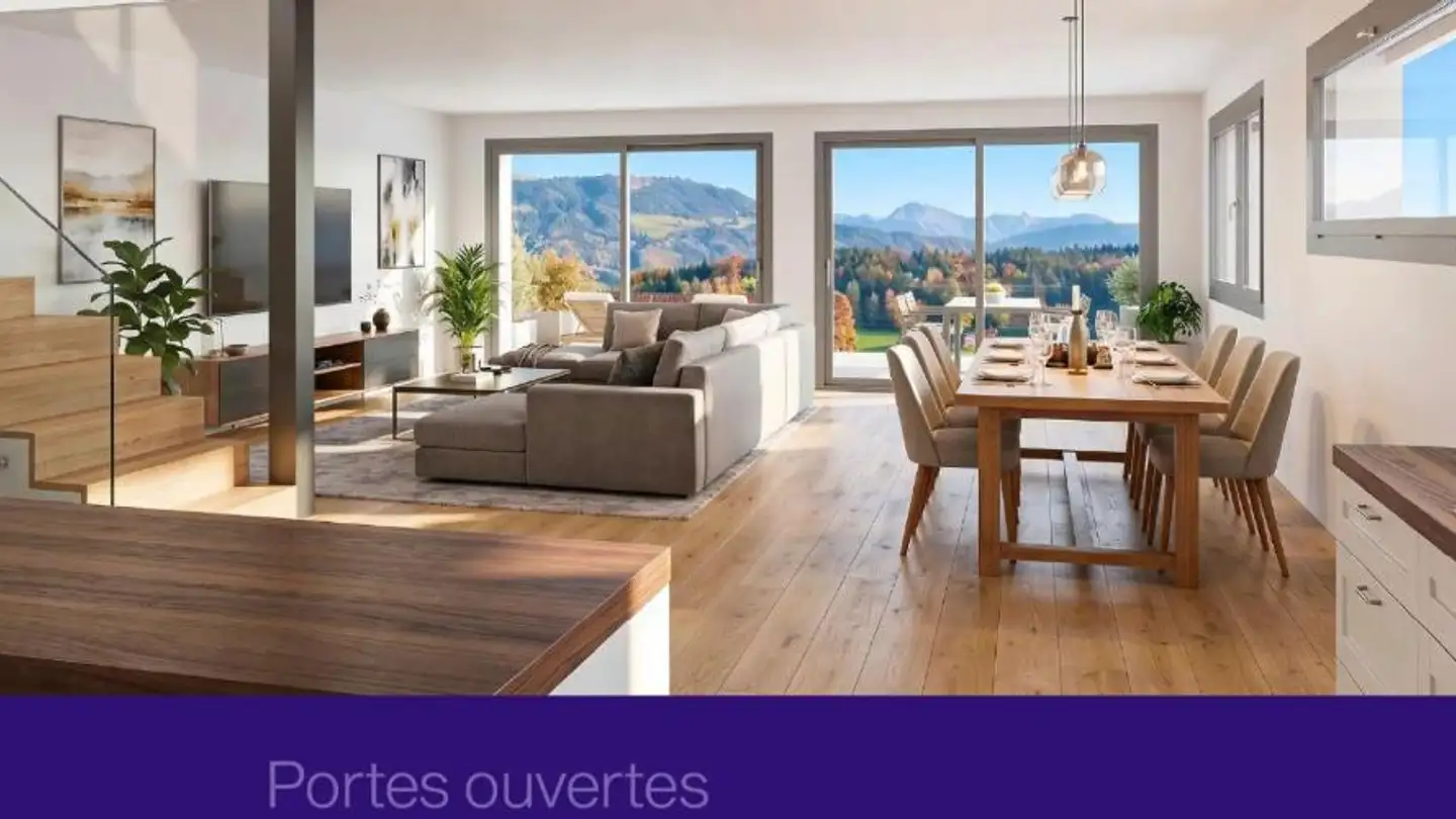 Maison individuelle à vendre - 1609 St-Martin FR - Photo 2