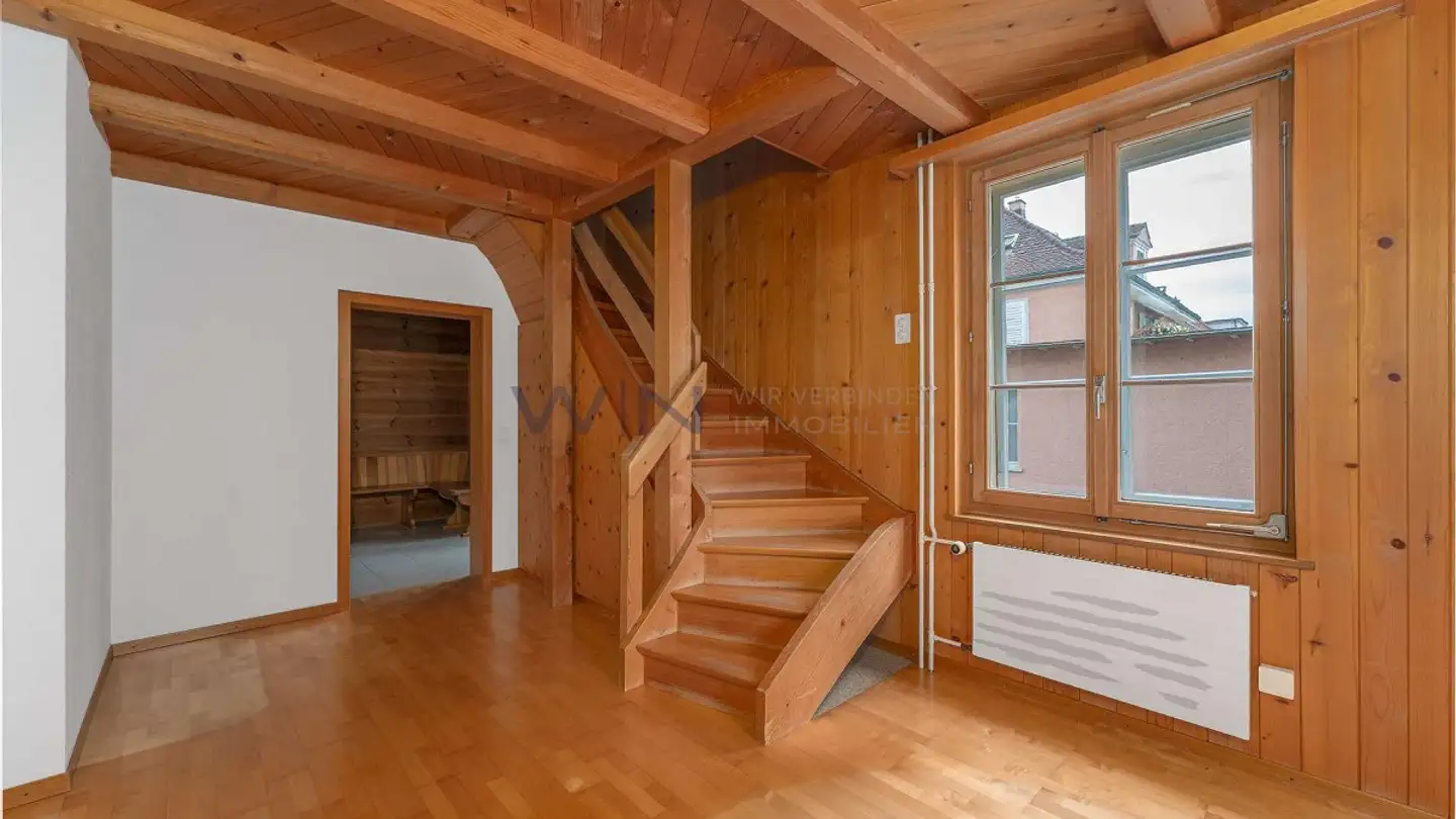 Single house for sale - 8580 Amriswil - Photo 2