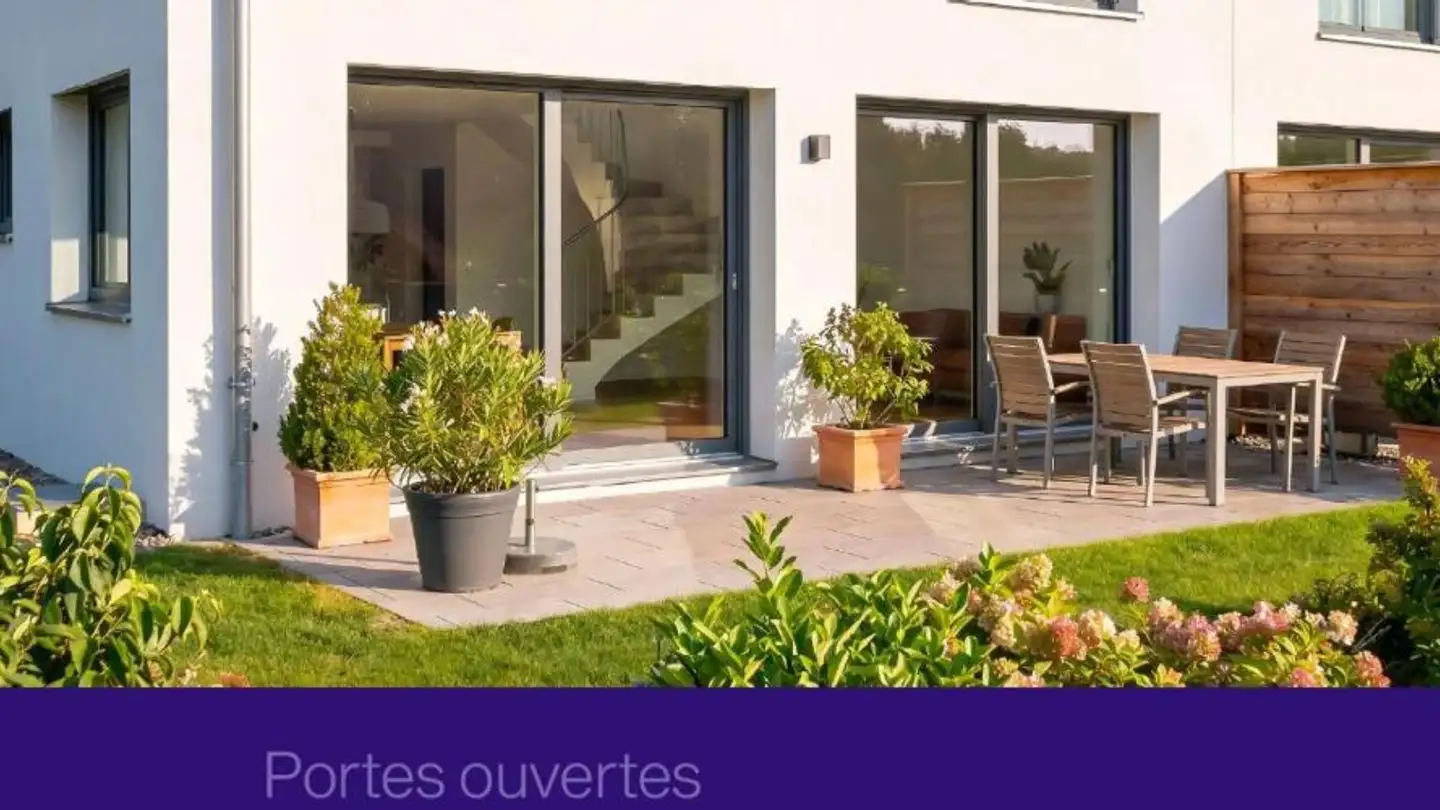 Maison individuelle à vendre - 1609 St-Martin FR - Photo 3
