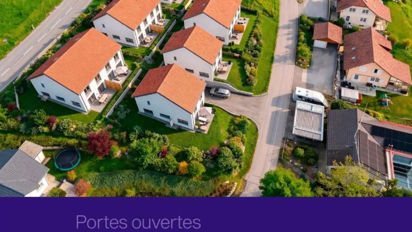 Maison individuelle à vendre - 1609 St-Martin FR - Photo 4