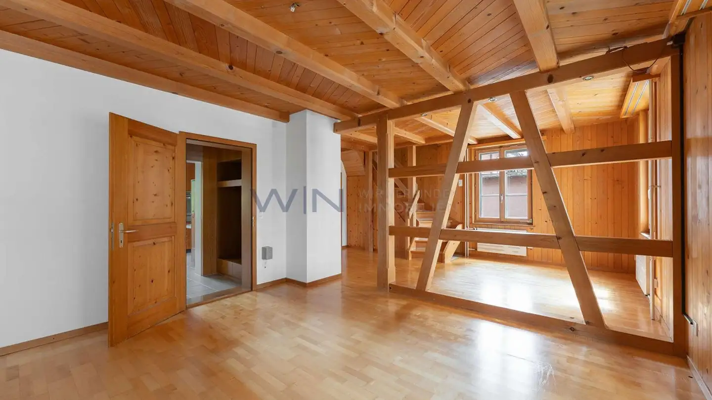 Casa singola in vendita - 8580 Amriswil - Foto 4