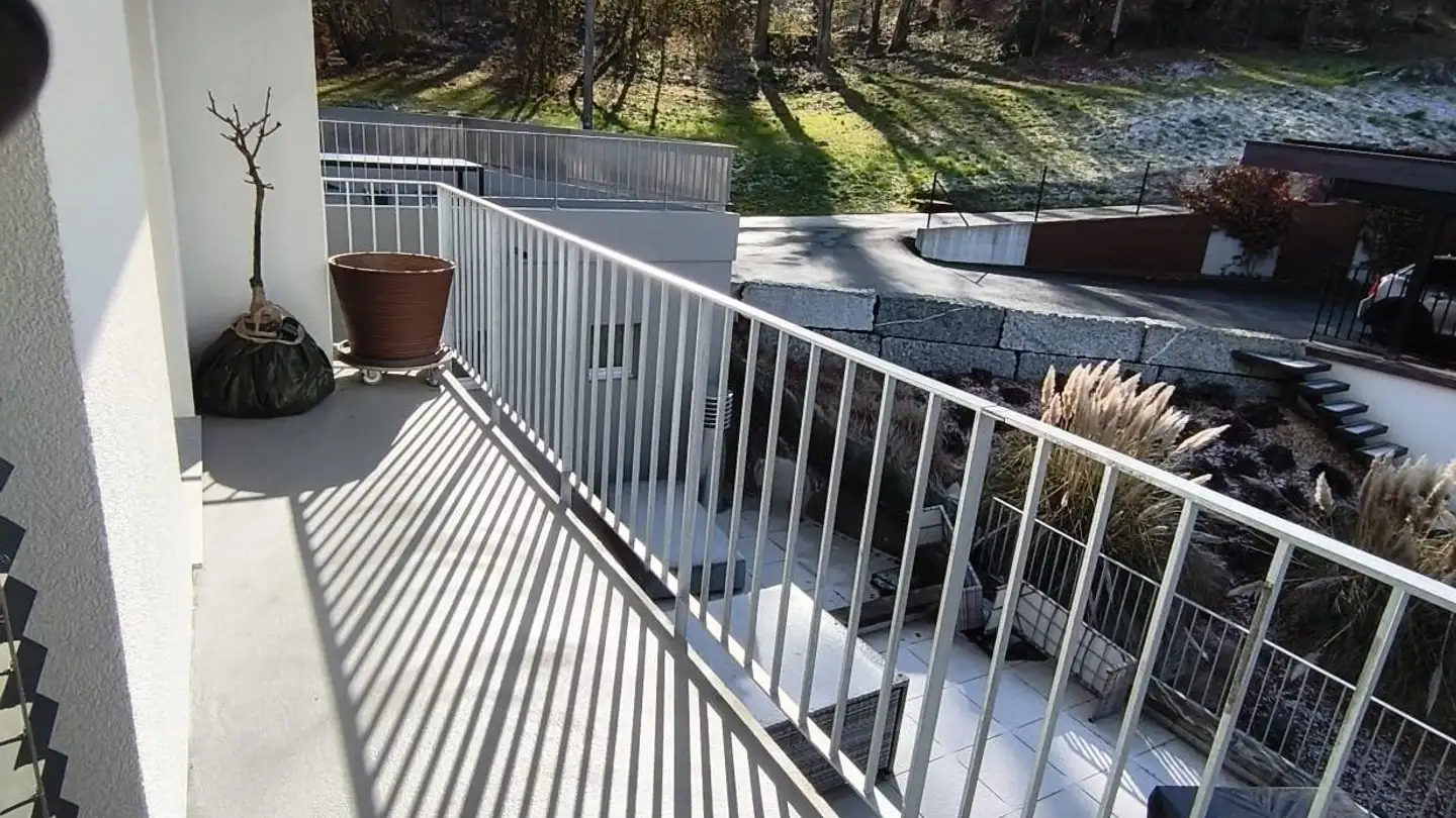 Apartment for rent - 1052 Le Mont-sur-Lausanne - Photo 3