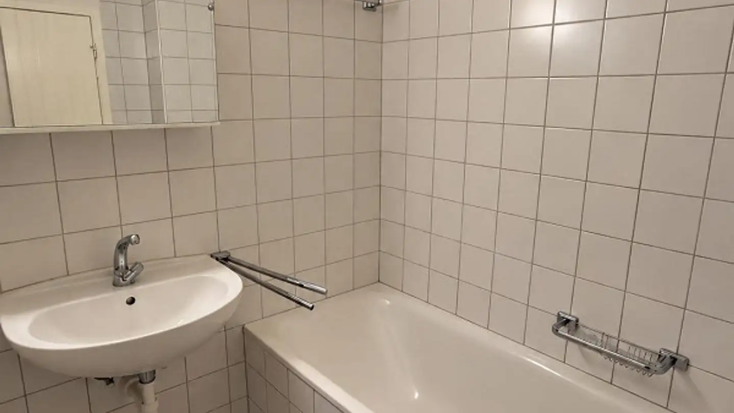 Apartment for rent - Scherrerstrasse 10, 8400 Winterthur - Photo 4