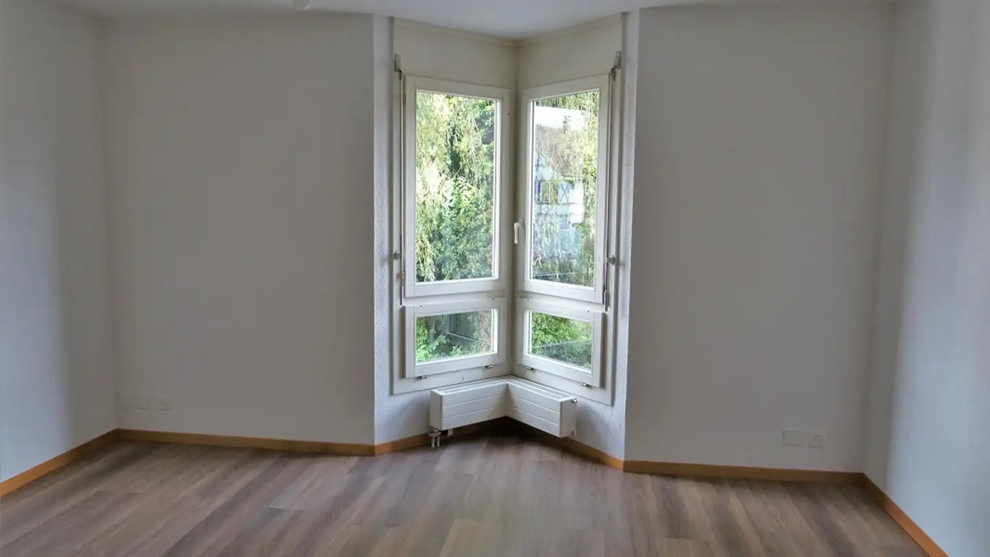Wohnung mieten - Stockhornstrasse 49, 3700 Spiez - Foto 3