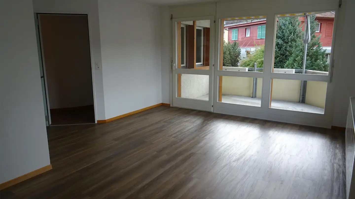 Wohnung mieten - Stockhornstrasse 49, 3700 Spiez - Foto 4