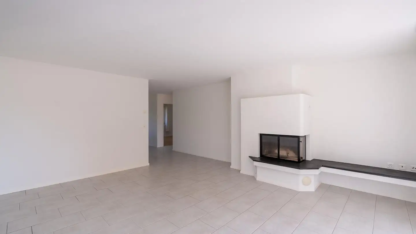 Wohnung kaufen - Spitzwiesenstrasse 45, 8957 Spreitenbach - Foto 3