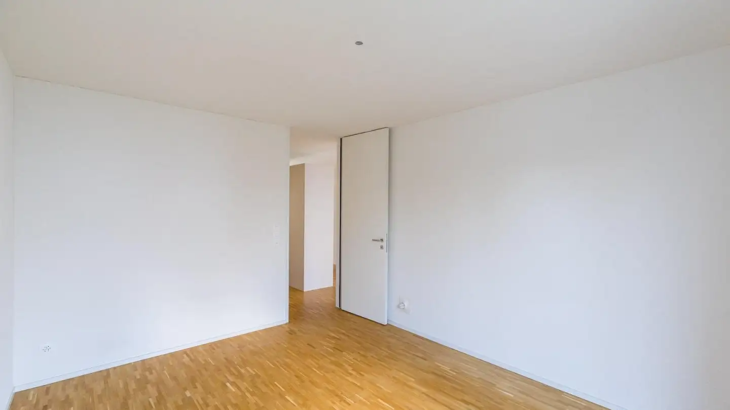 Wohnung mieten - Josefstrasse 16a, 4658 Däniken SO - Foto 3