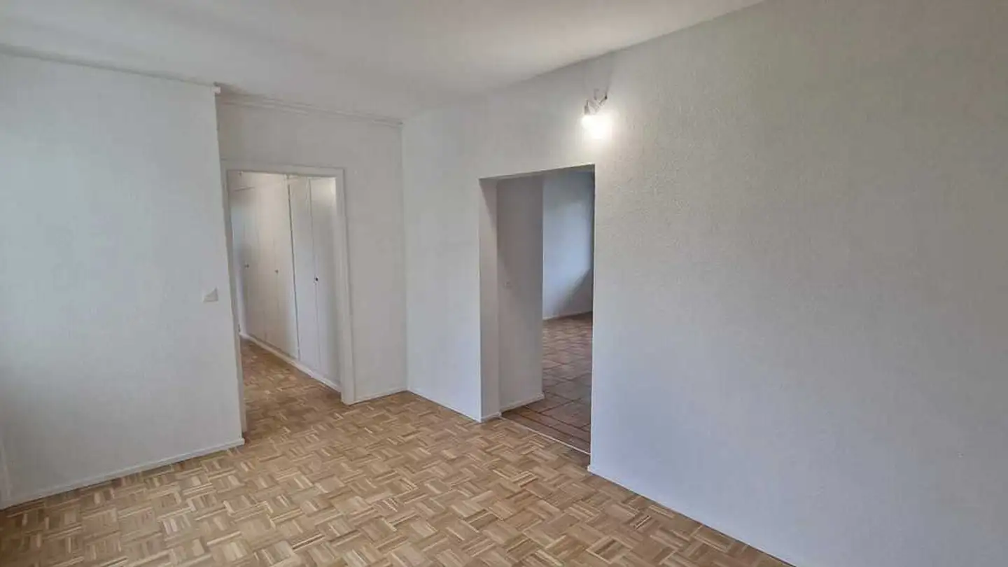 Appartement à louer - Route De La Gruyère, 1700 Fribourg - Photo 3