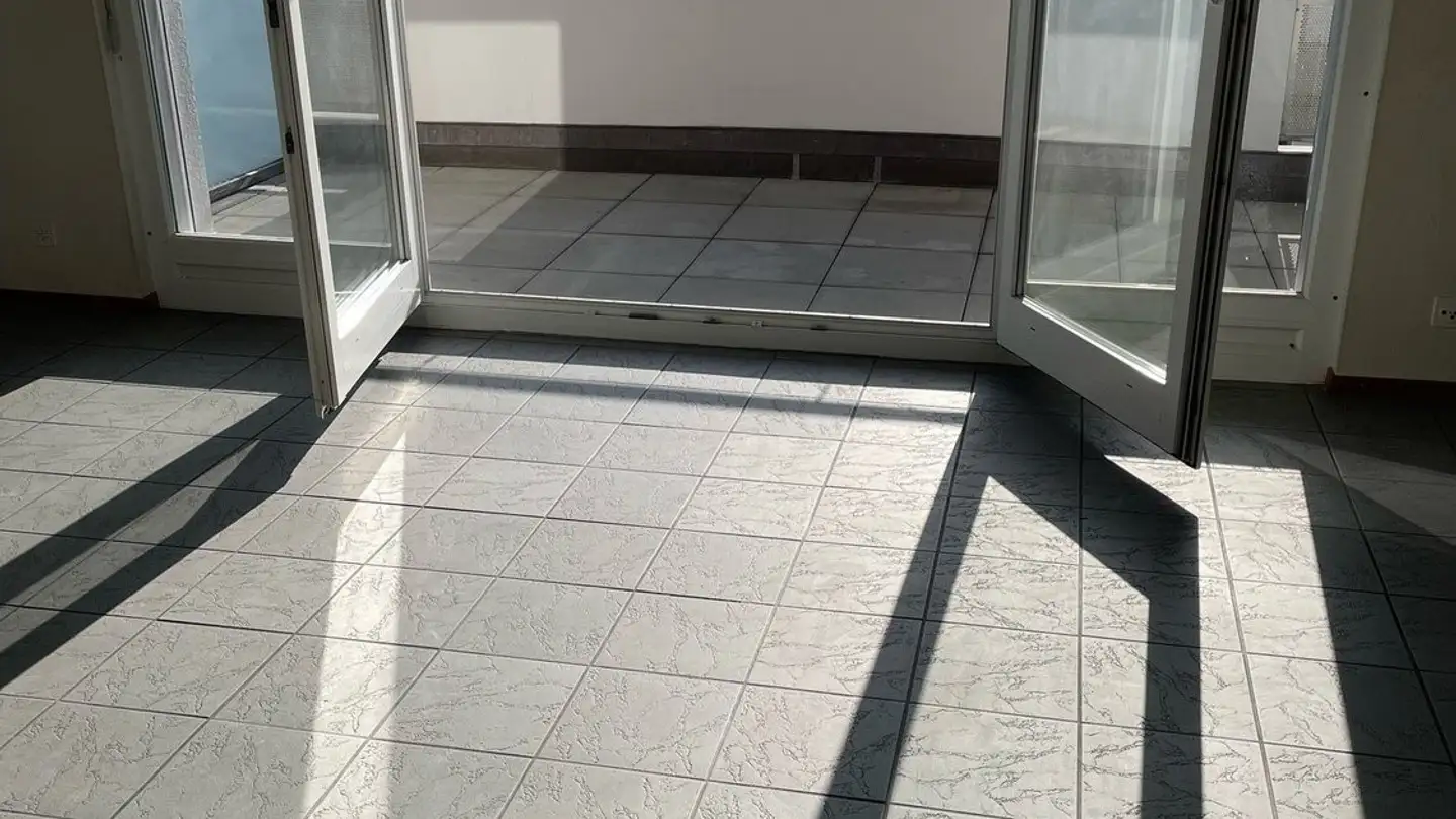 Appartamento in affitto - Avenue De La Gare 9, 1800 Vevey - Photo 4