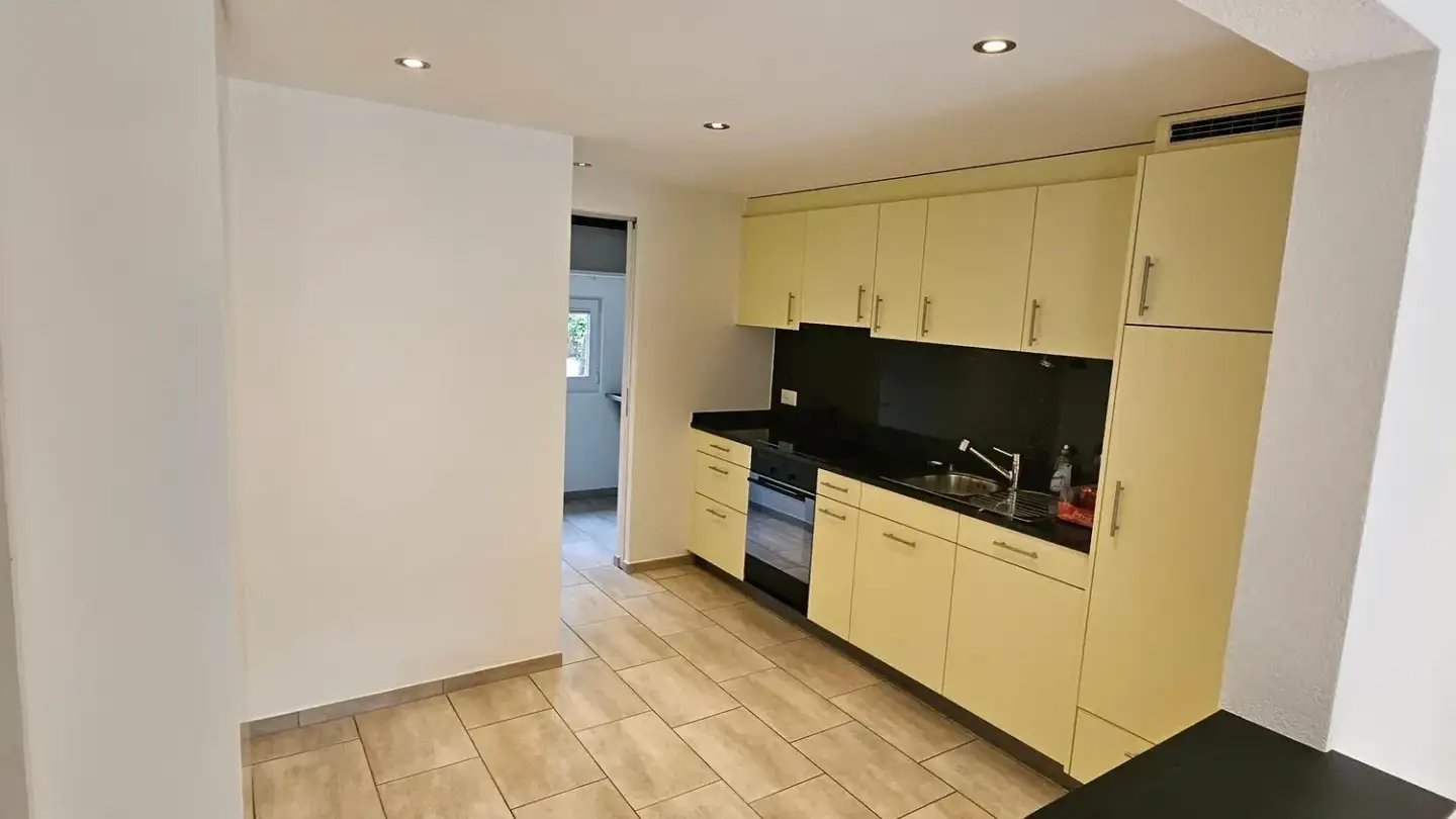 Studio for rent - Trottacher 2, 8852 Altendorf - Photo 2
