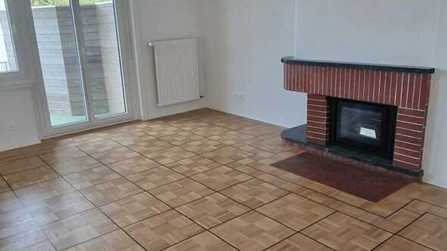 Appartement à louer - Route De La Gruyère, 1700 Fribourg - Photo 4
