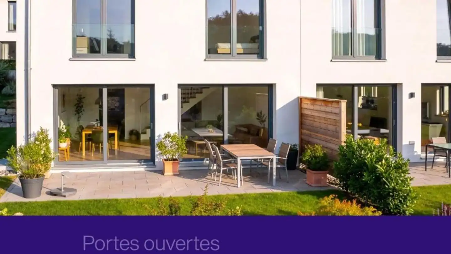 Villa in vendita - 1609 St-Martin FR - Foto 3