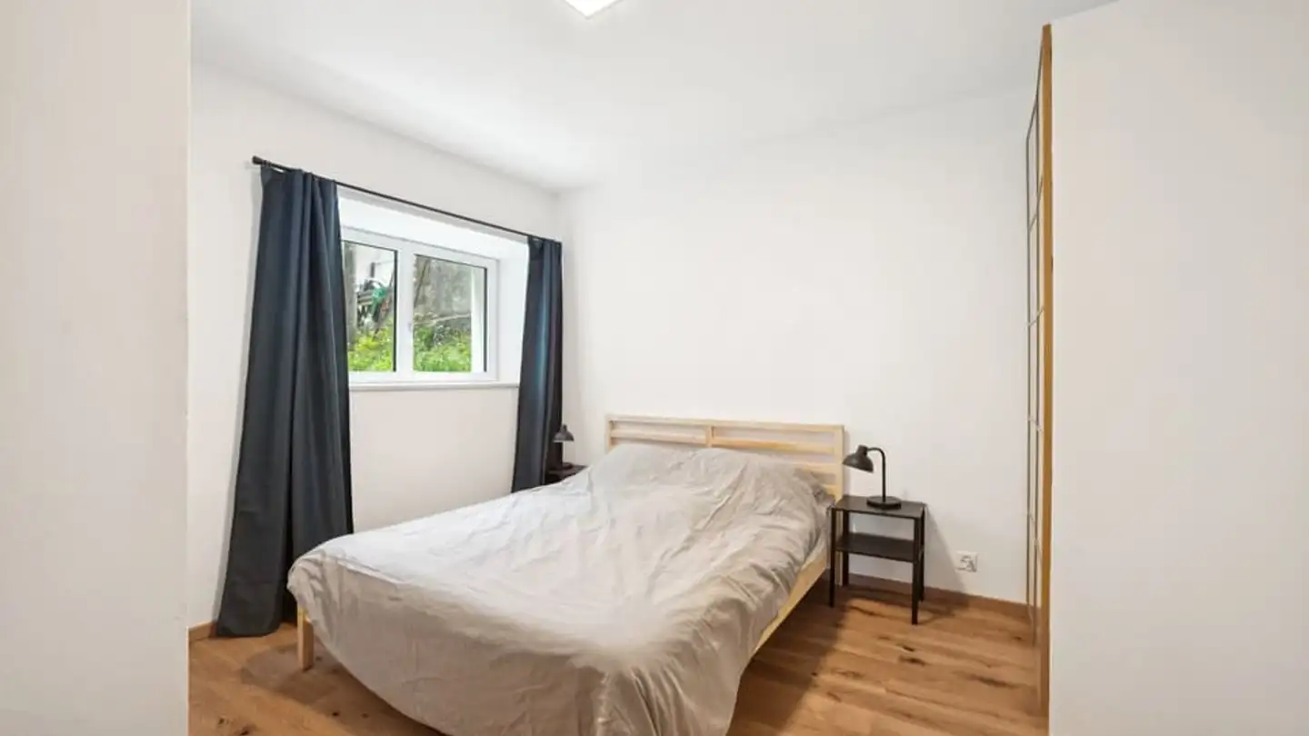 Appartement à vendre - 1188 Gimel - Photo 4