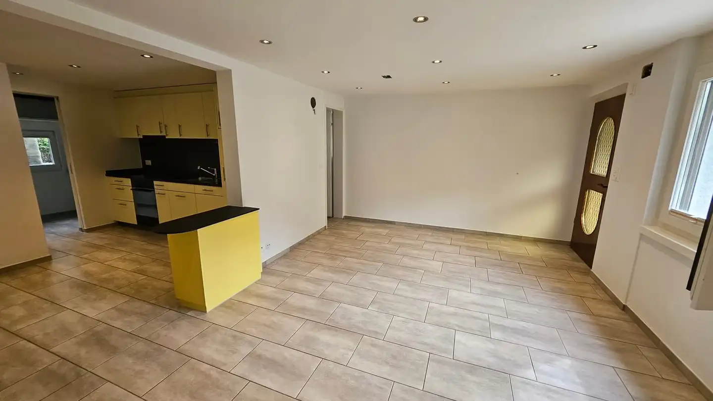 Studio for rent - Trottacher 2, 8852 Altendorf - Photo 3