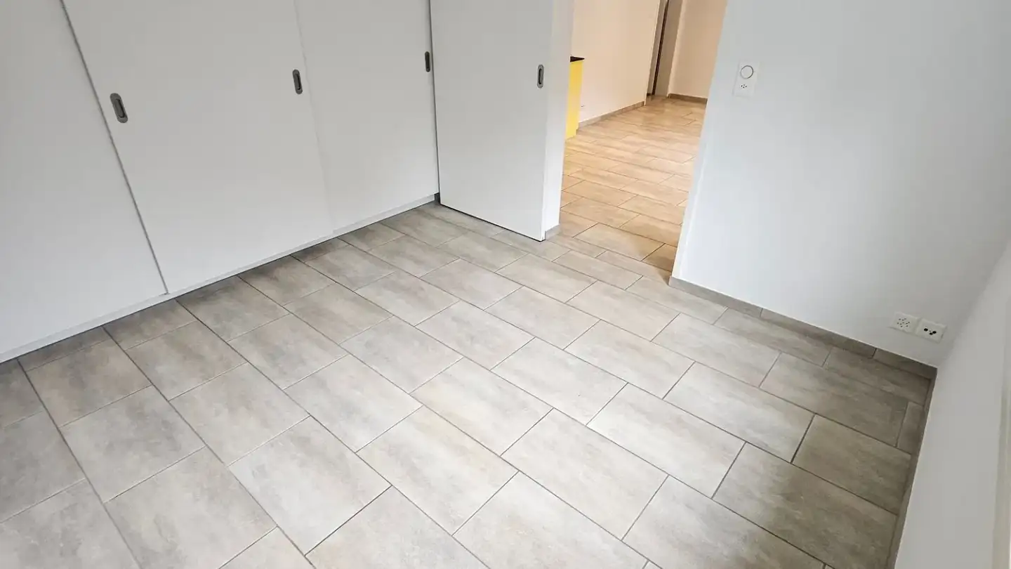 Studio for rent - Trottacher 2, 8852 Altendorf - Photo 4