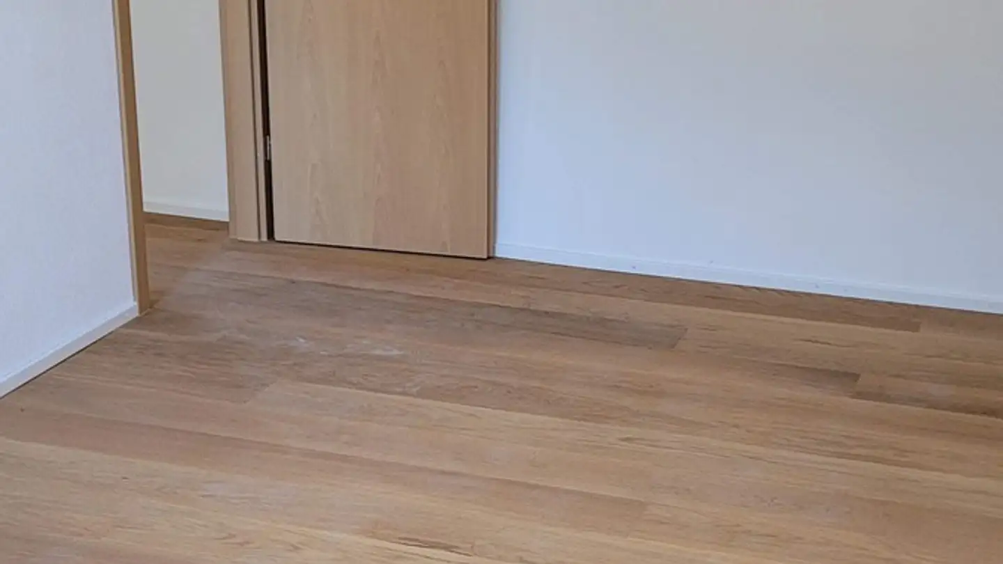 Apartment for rent - Im Winkel 4, 4411 Seltisberg