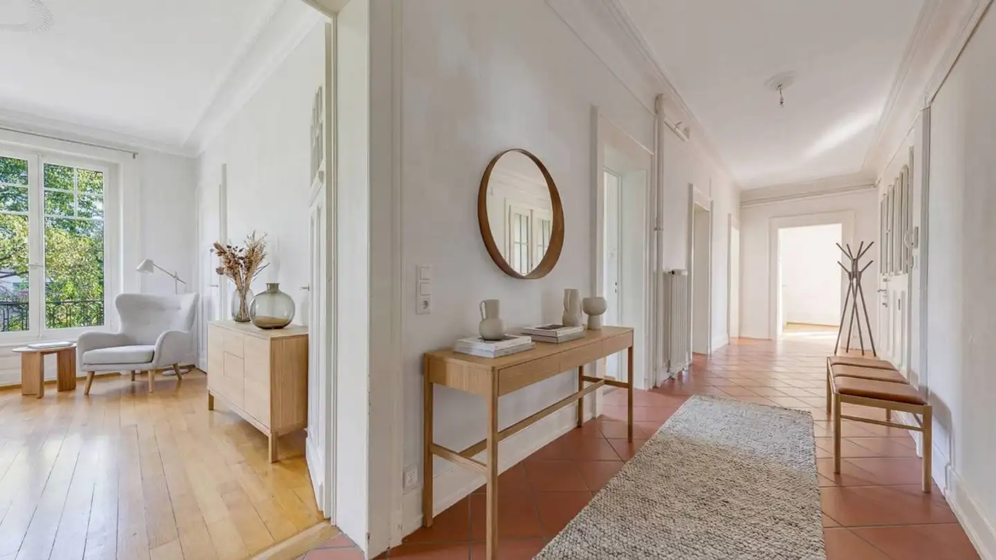 Apartment for sale - 1006 Lausanne - Photo 3