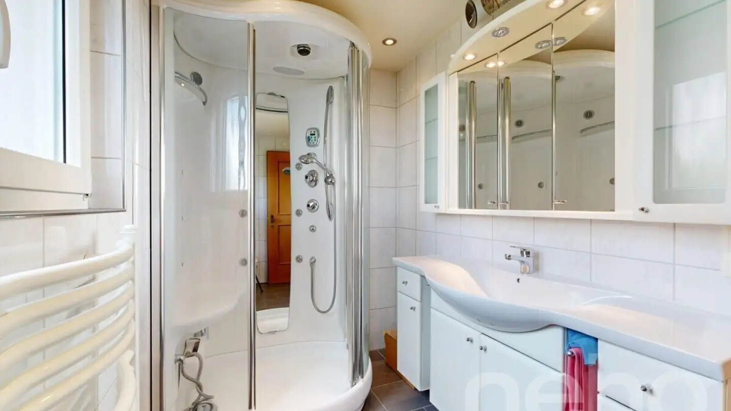 Casa singola in vendita - 5210 Windisch - Photo 4