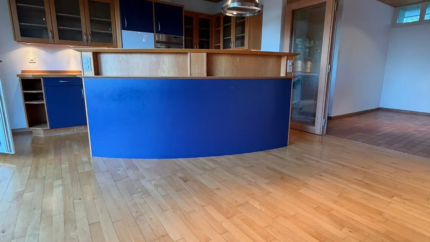 Maison individuelle à louer - Frohburgweg 11, 6340 Baar - Photo 3