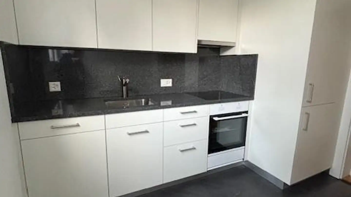 Wohnung mieten - Rickenstrasse 36, 9630 Wattwil - Foto 2