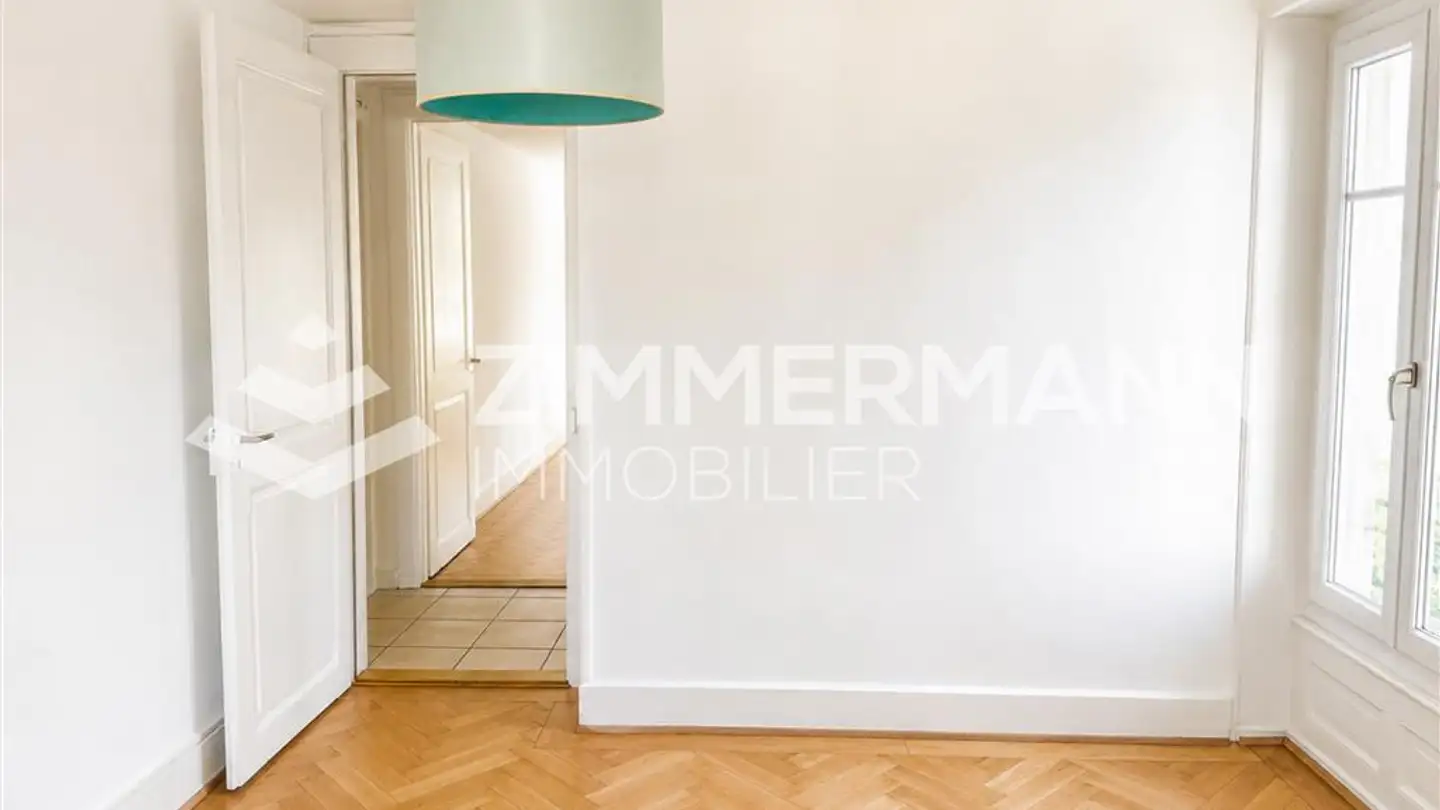Appartement à louer - Chemin Des Oiseaux, 1052 Le Mont-sur-Lausanne - Photo 3