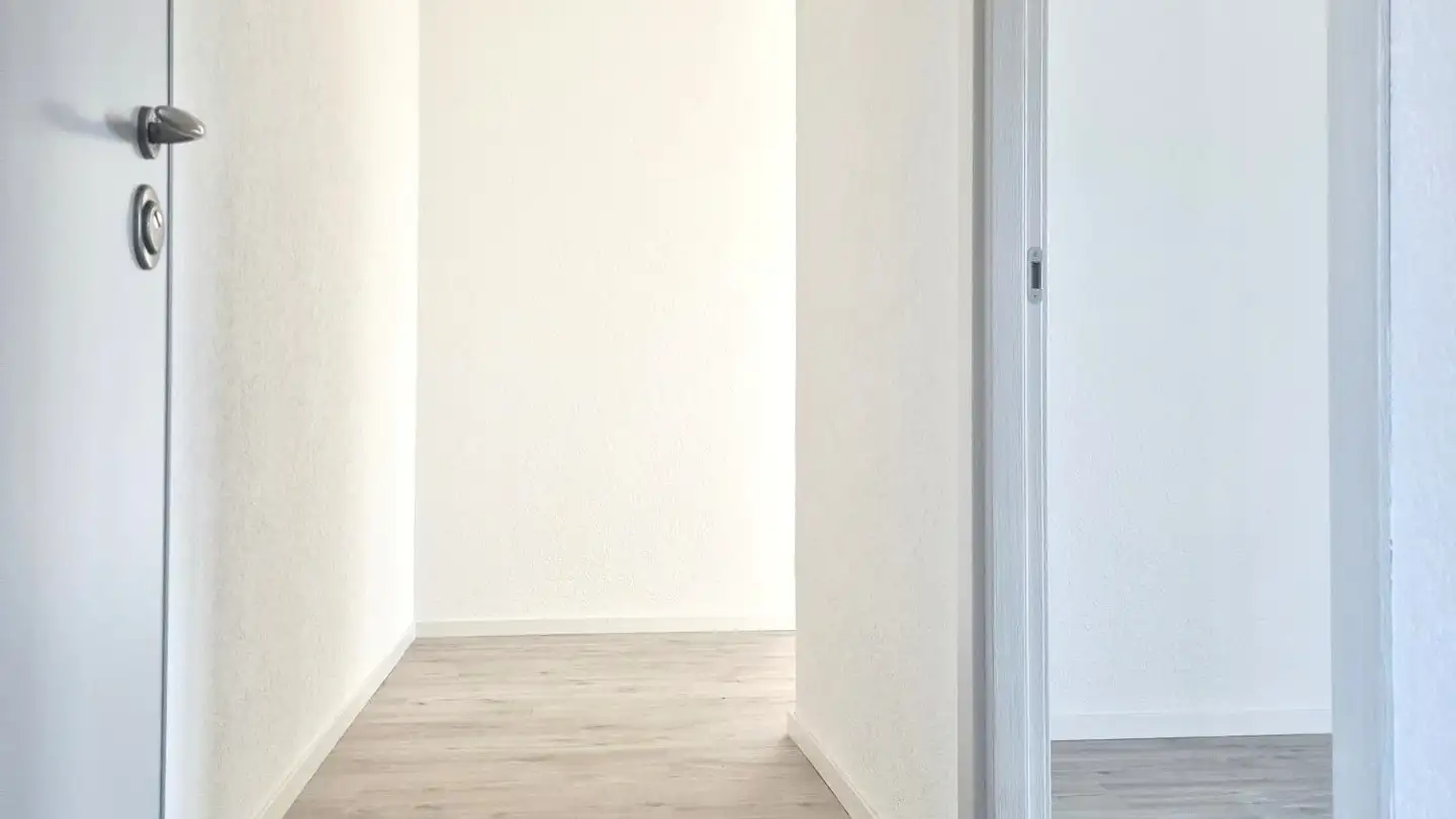 Wohnung mieten - Corso San Gottardo 110, 6830 Chiasso - Foto 2