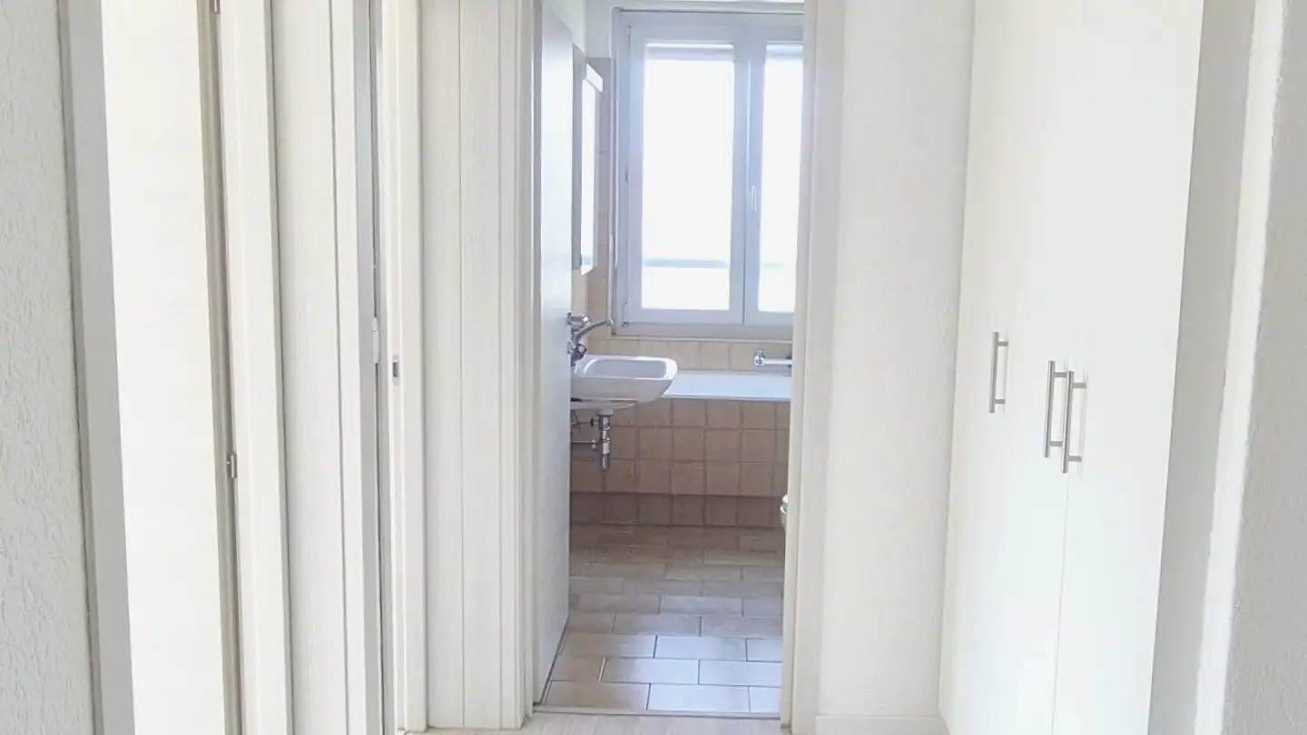 Wohnung mieten - Corso San Gottardo 110, 6830 Chiasso - Foto 3