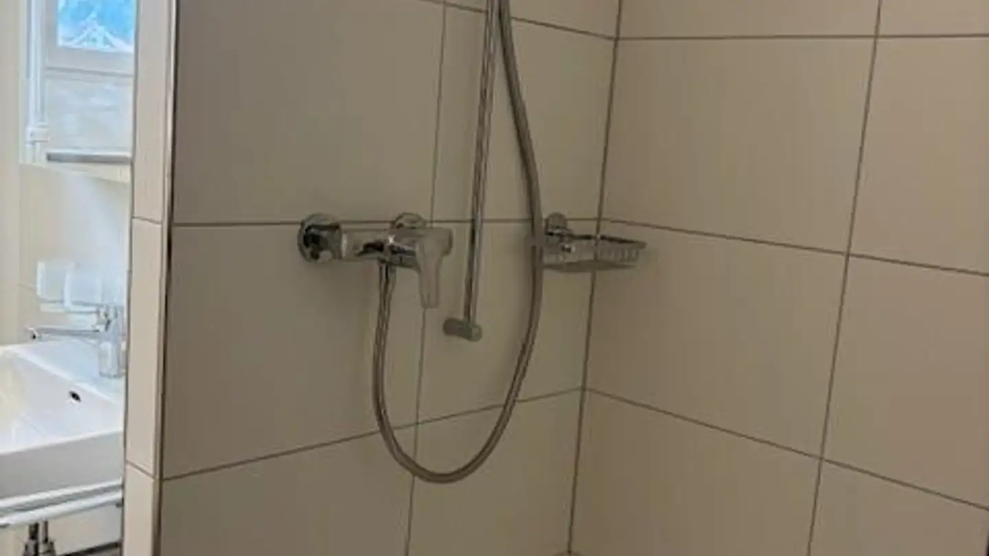 Wohnung mieten - Rickenstrasse 36, 9630 Wattwil - Foto 3