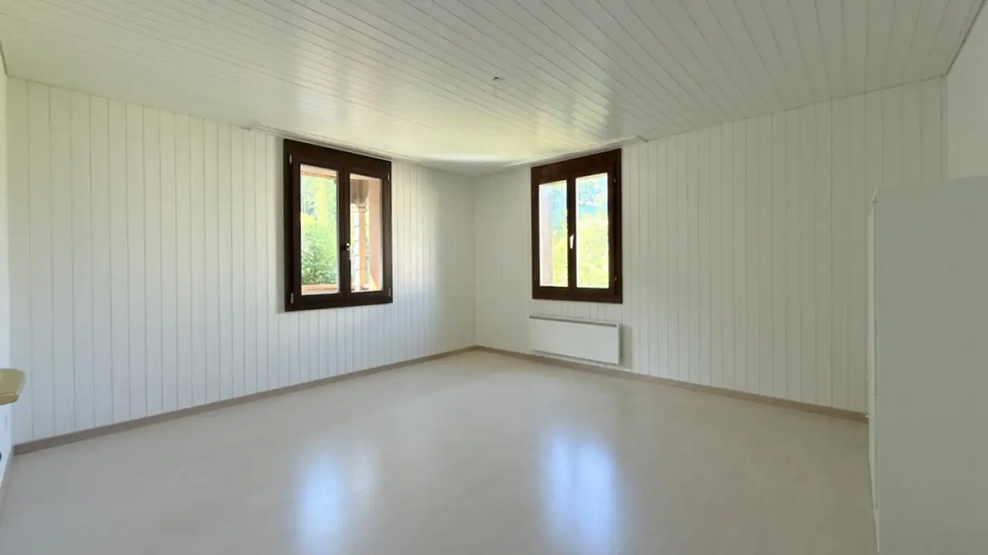 Appartement à louer - Sonnenweg 6, 8806 Bäch SZ - Photo 3