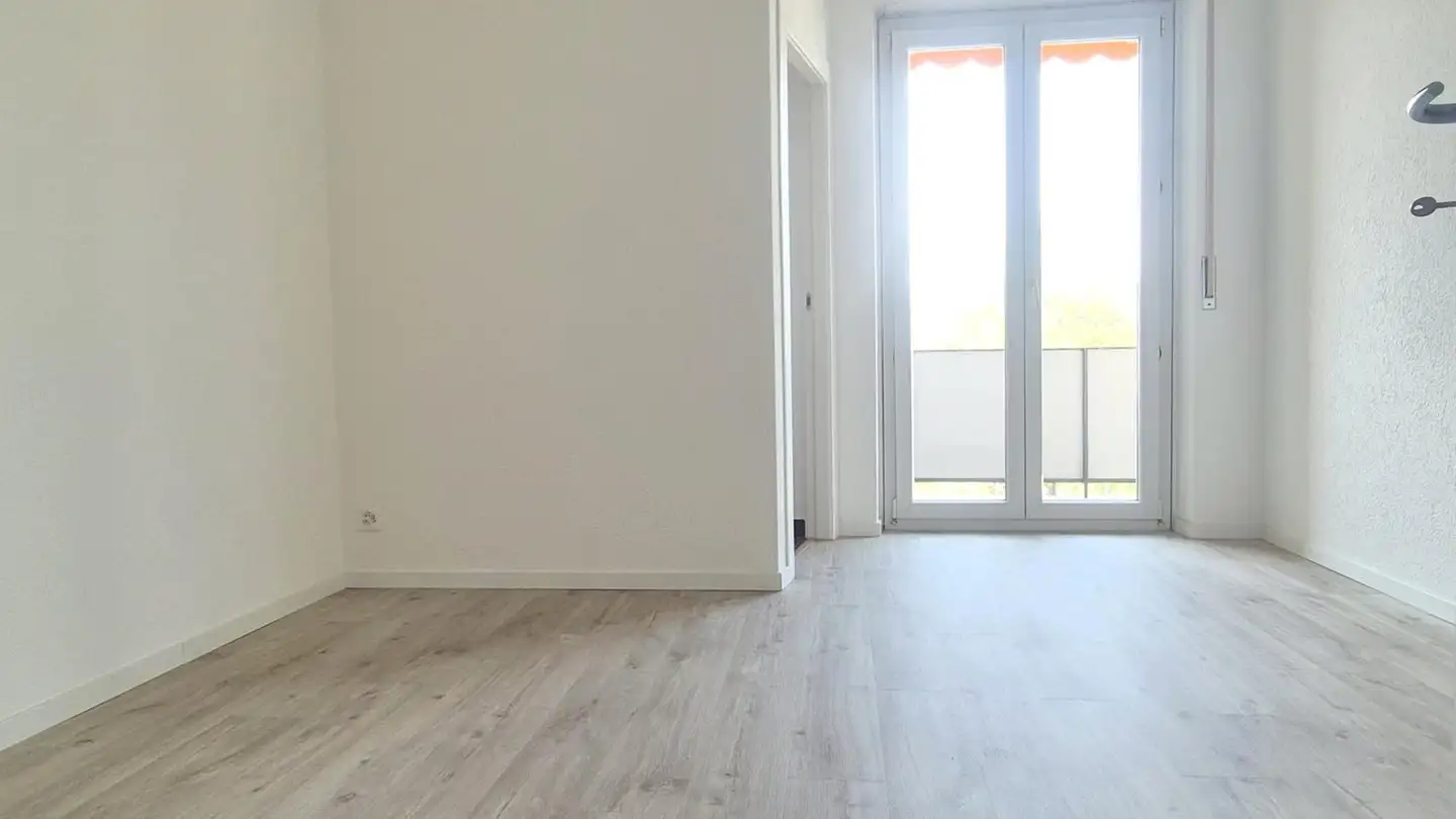 Wohnung mieten - Corso San Gottardo 110, 6830 Chiasso - Foto 4