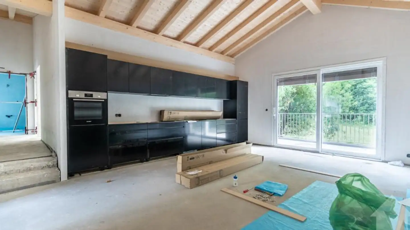 Appartamento in vendita - Epinassey, 1890 St-Maurice