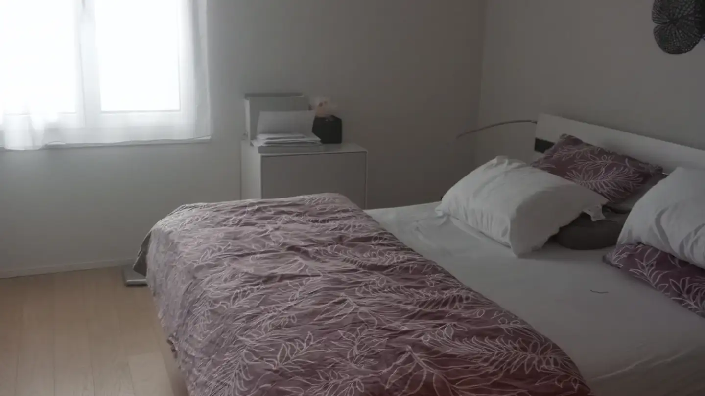 Apartment for rent - 9230 Flawil