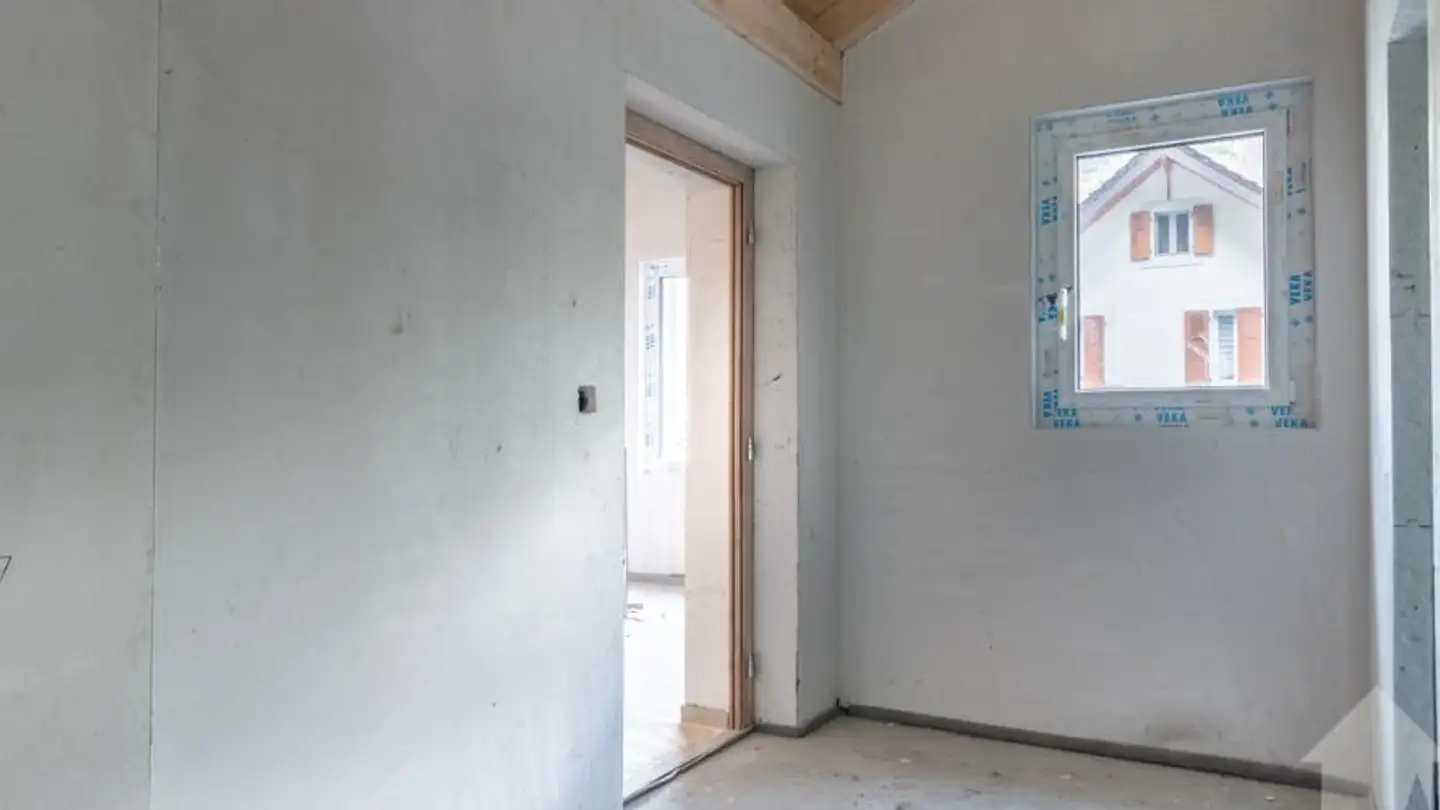 Appartement à vendre - Epinassey, 1890 St-Maurice - Photo 4