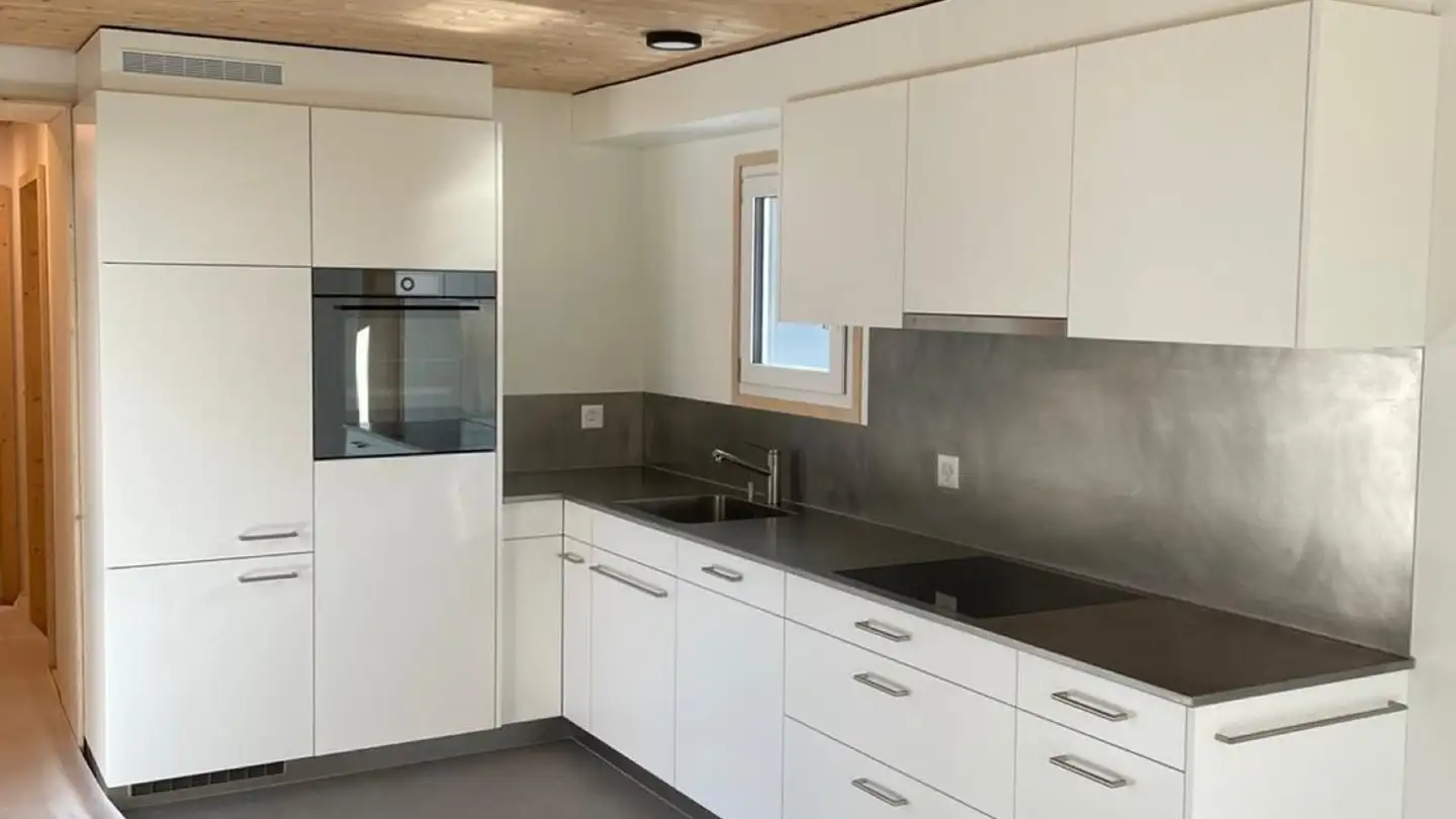 Maison individuelle à louer - Portein, 7423 Portein - Photo 3