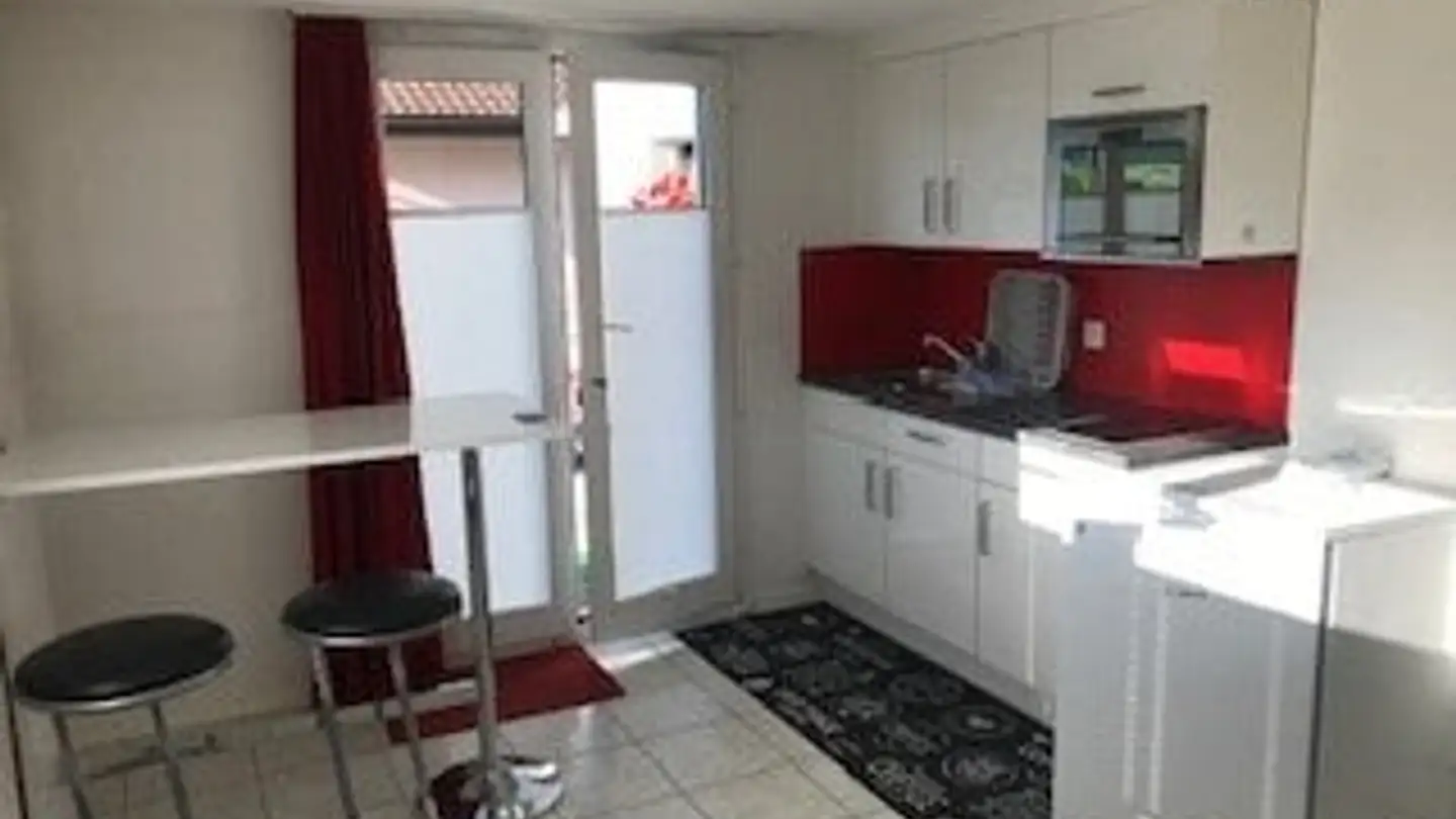 Appartamento in affitto - 1724 Senèdes - Photo 2