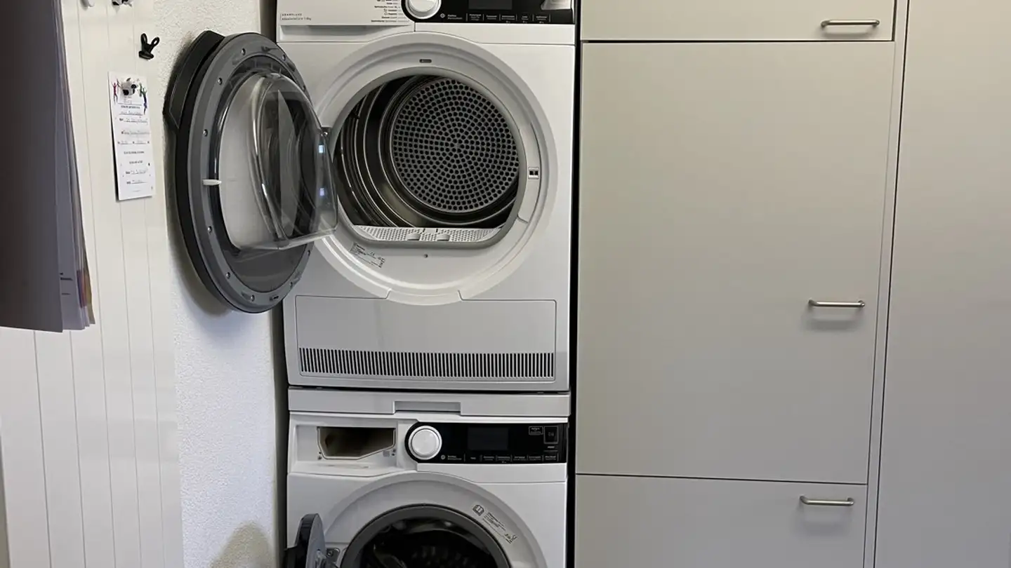 Apartment for rent - Im Reinacherhof 191a, 4153 Reinach BL - Photo 3