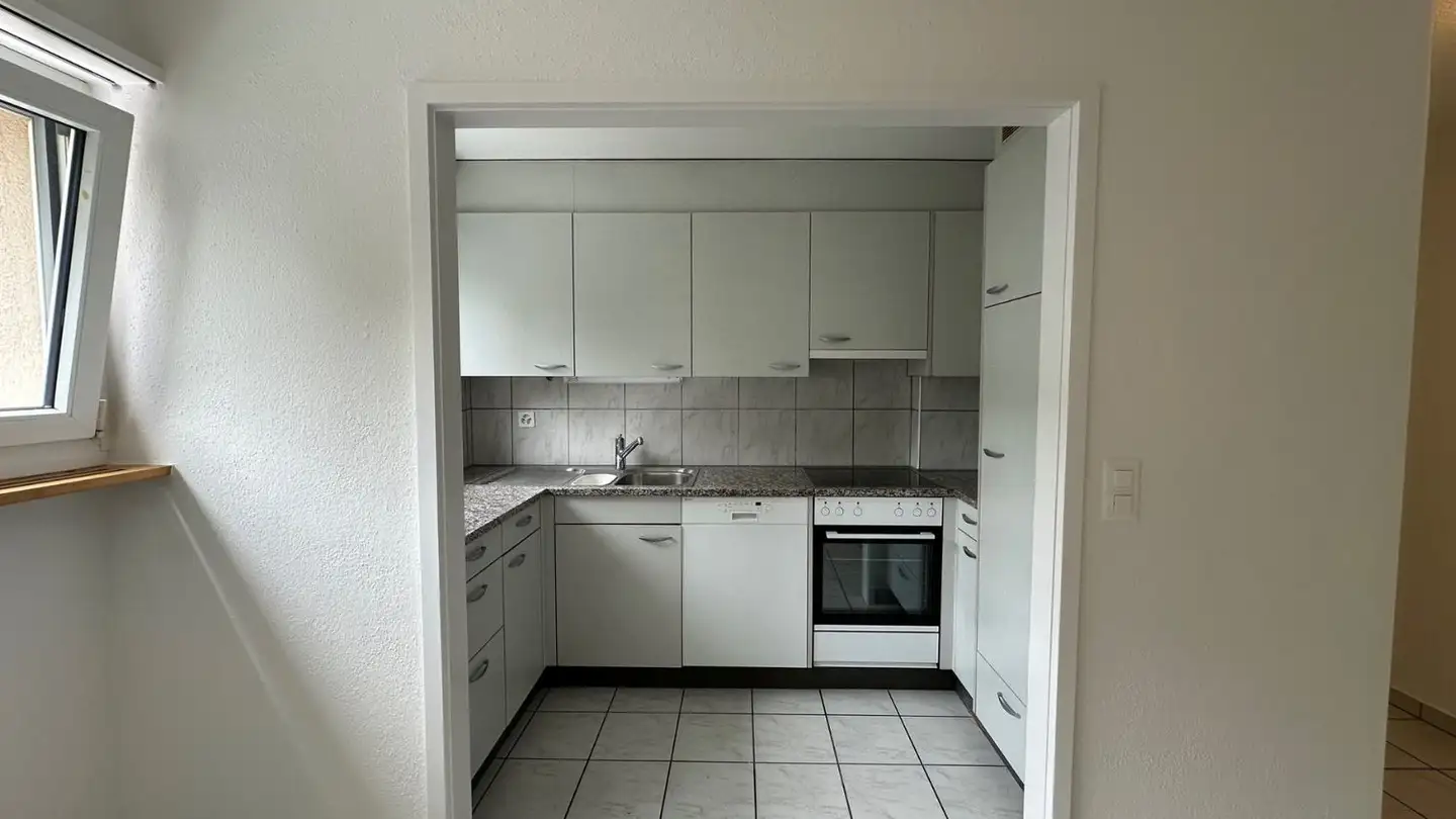 Appartamento in affitto - Irisweg 5, 4665 Oftringen - Foto 3