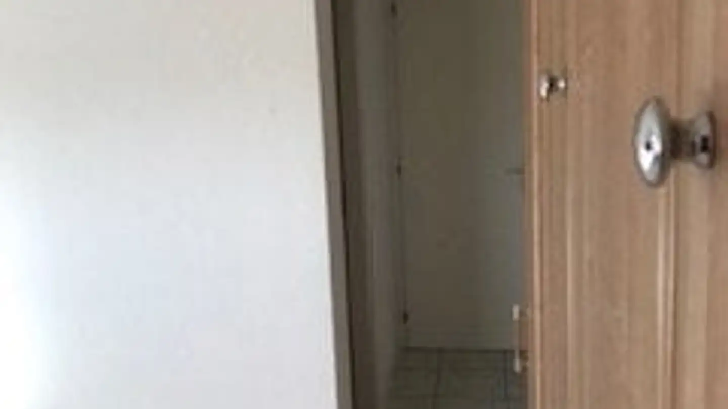 Appartamento in affitto - 1724 Senèdes - Photo 3