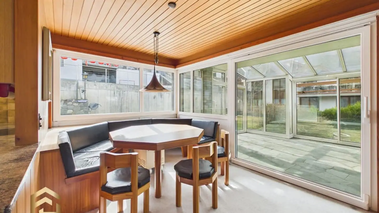 Single house for sale - 3930 Visp - Photo 3