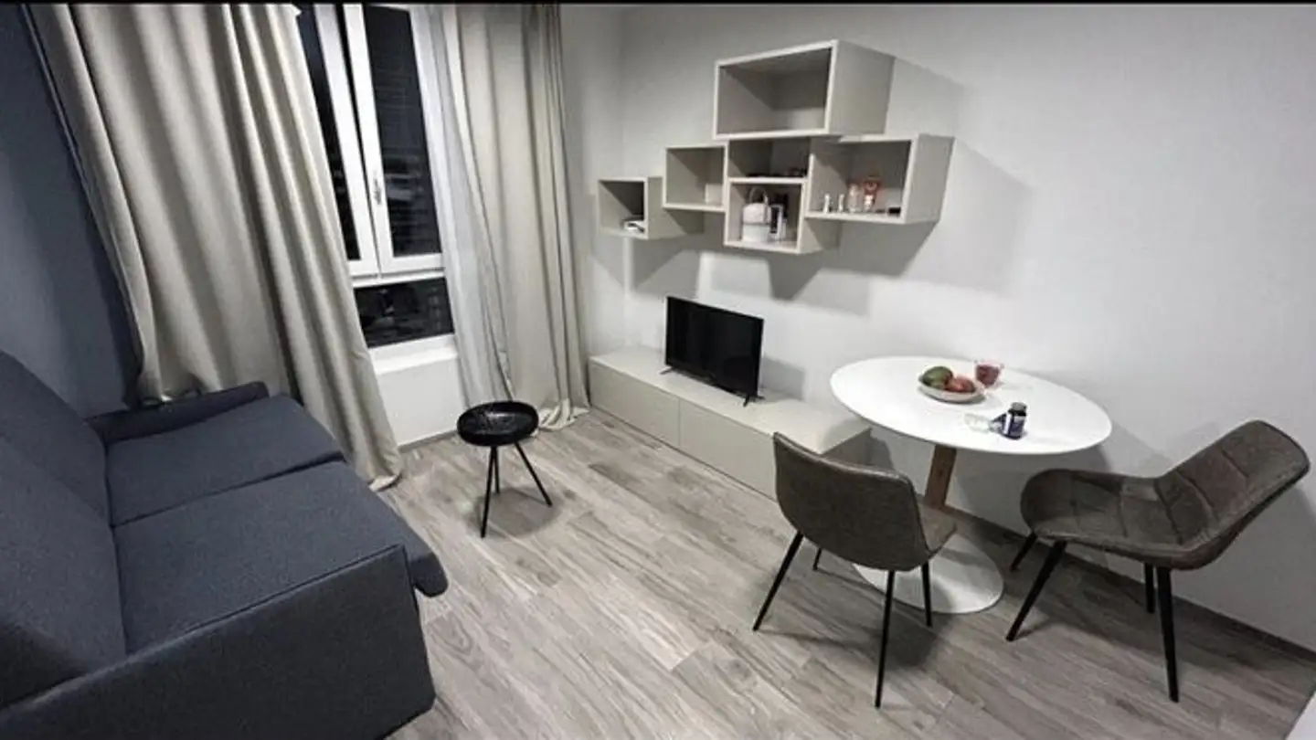 Appartamento in affitto - 5210 Windisch - Foto 2