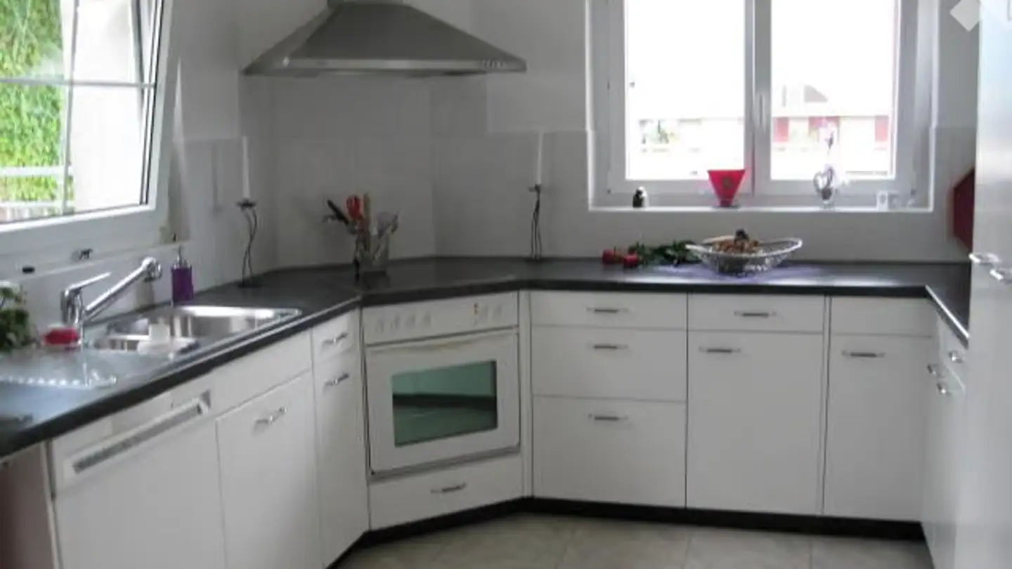 Appartamento in affitto - Dorfstrasse 10, 2563 Ipsach - Foto 2