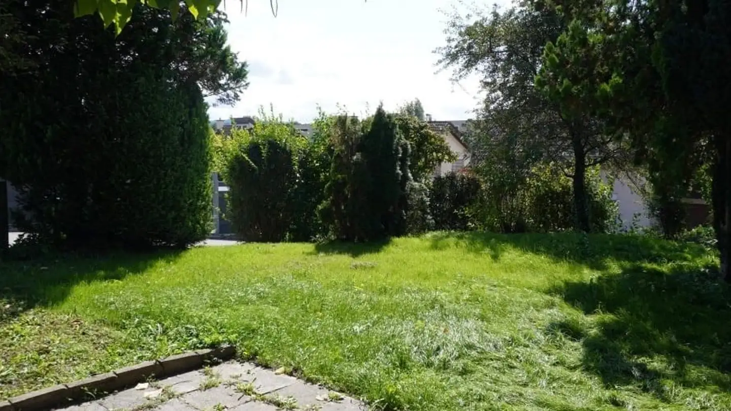 Casa singola in vendita - 5611 Anglikon - Photo 3