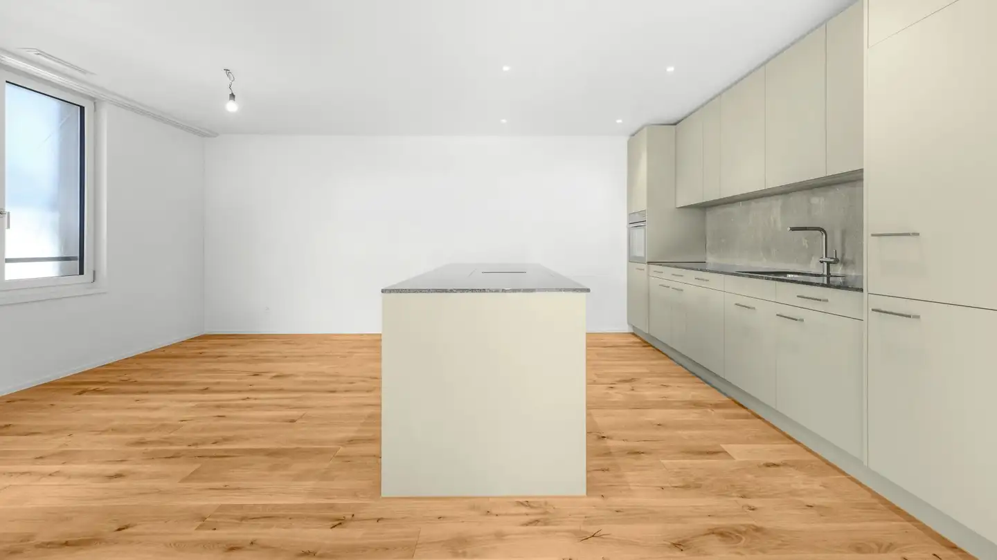 Appartement à louer - 9322 Egnach - Photo 3