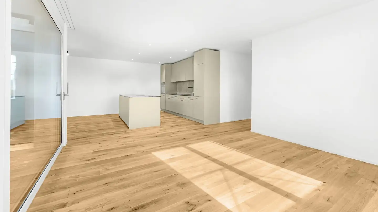 Appartement à louer - 9322 Egnach - Photo 4