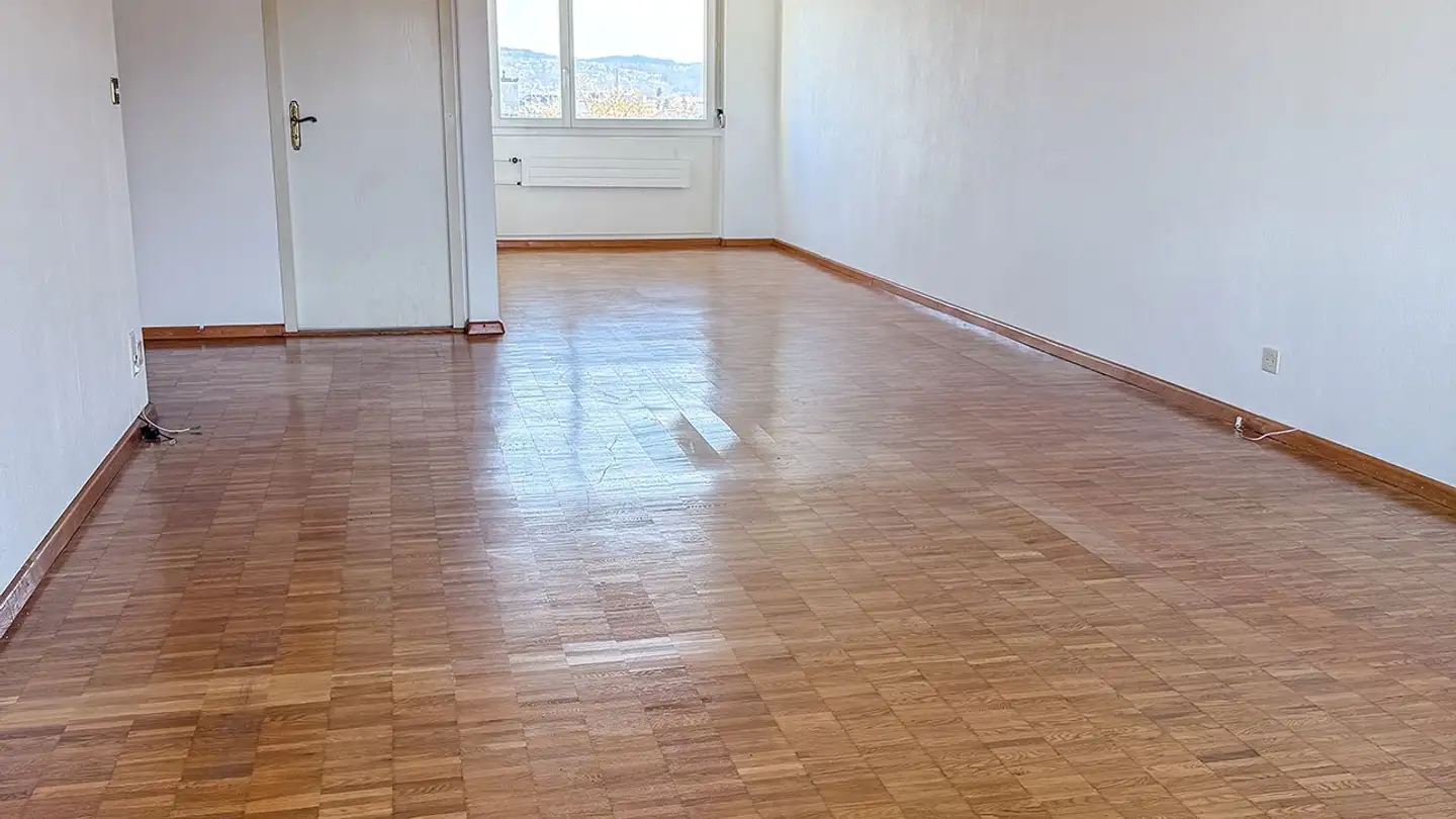 Appartamento in vendita - Im Sträler 25, 8047 Zürich - Foto 4