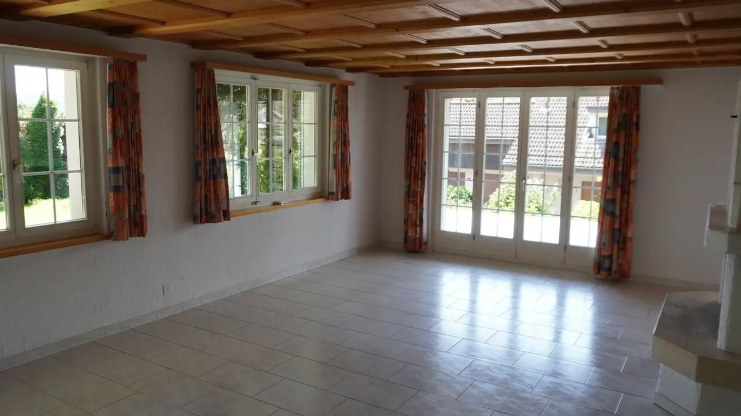 Casa singola in vendita - 5611 Anglikon - Photo 4