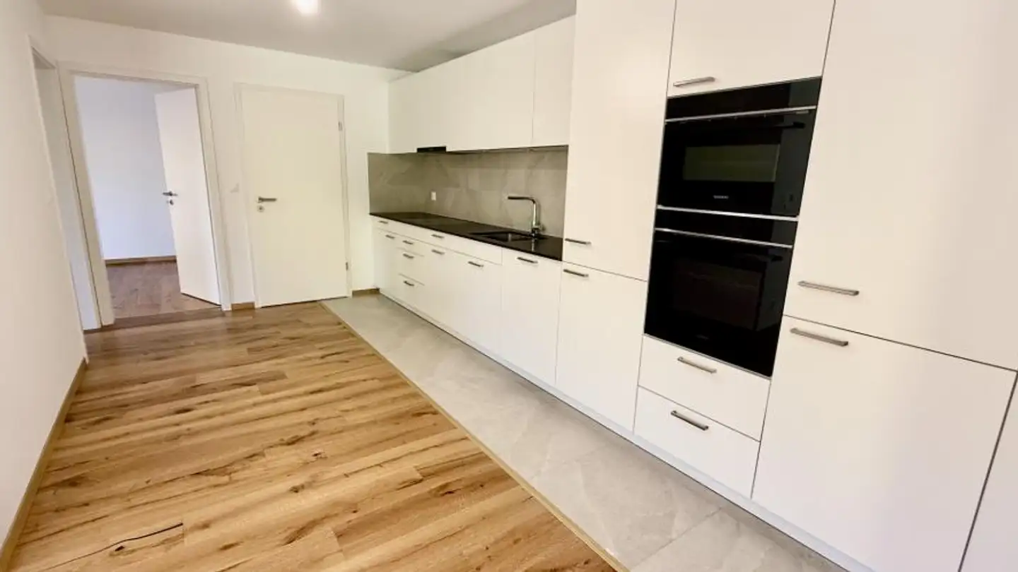 Wohnung kaufen - Chemin De La Comba 10, 1616 Attalens - Foto 3