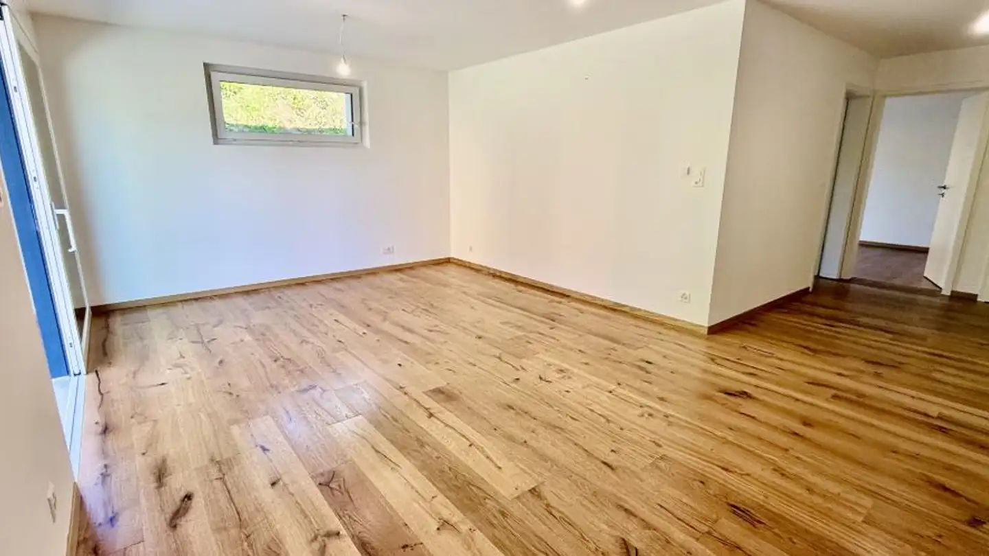 Wohnung kaufen - Chemin De La Comba 10, 1616 Attalens - Foto 4